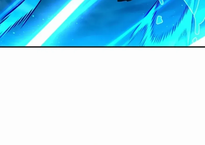 Read Bug Player chapter 164 image 55 on Lezhin