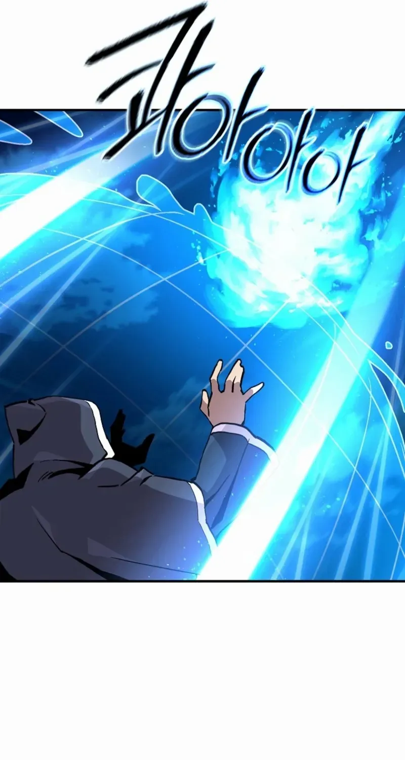 Read Bug Player chapter 164 image 56 on Lezhin