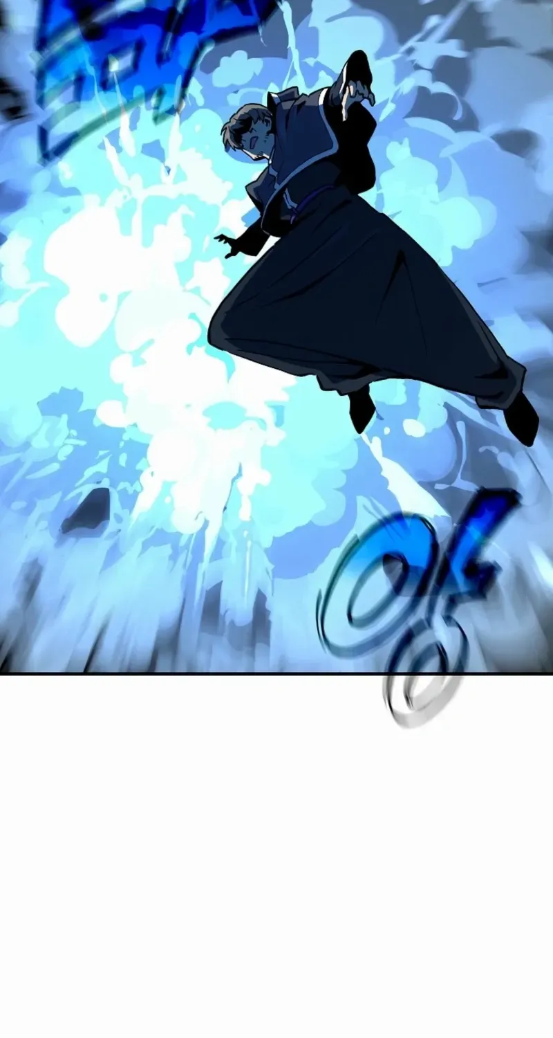 Read Bug Player chapter 164 image 59 on Lezhin