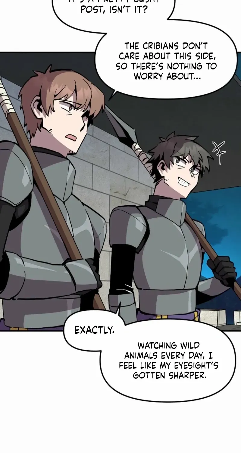 Read Bug Player chapter 164 image 6 on Lezhin
