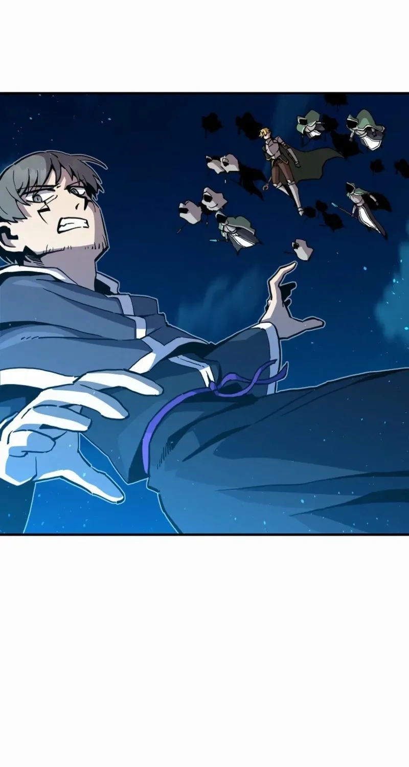 Read Bug Player chapter 164 image 60 on Lezhin