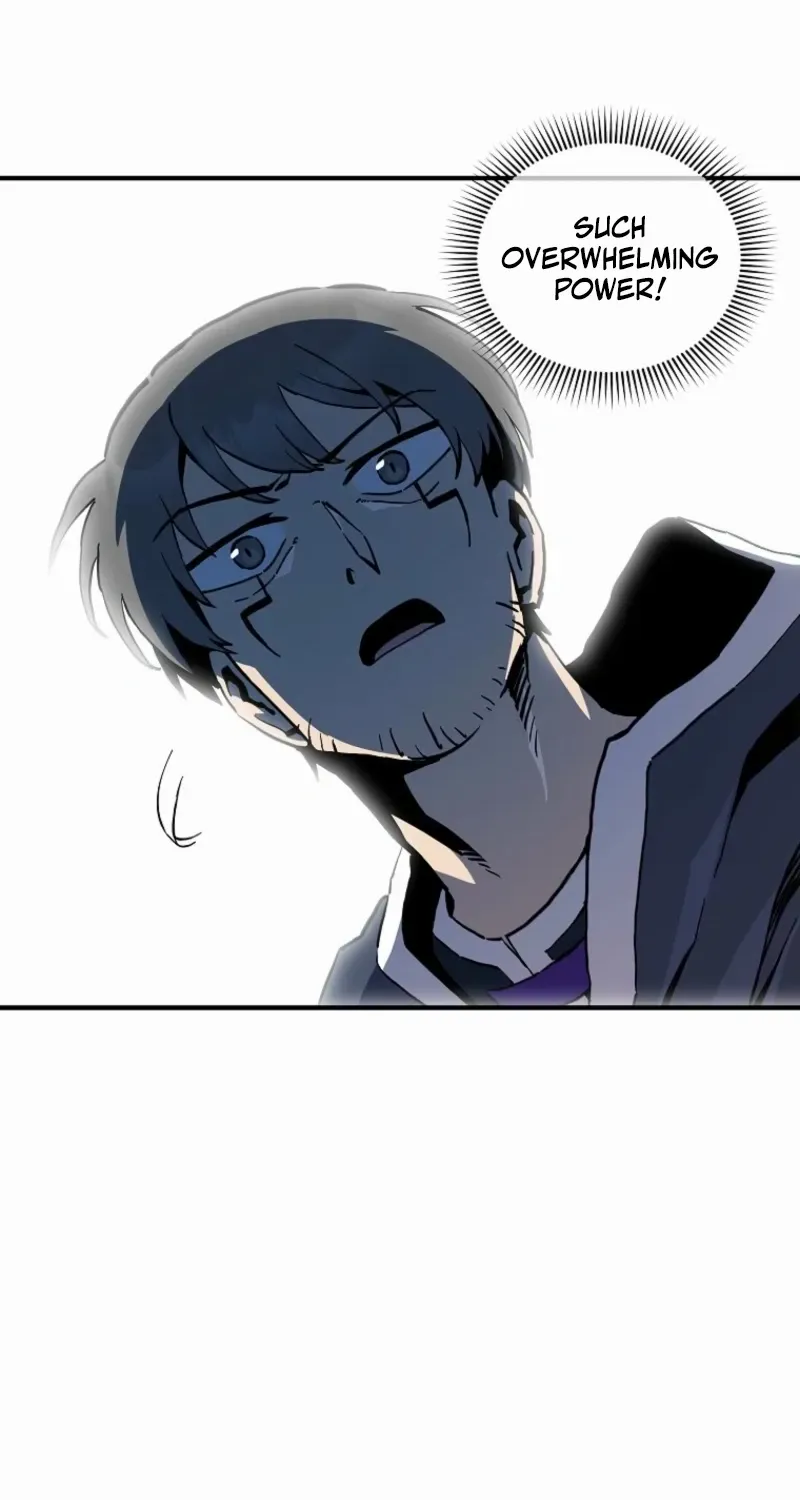 Read Bug Player chapter 164 image 61 on Lezhin