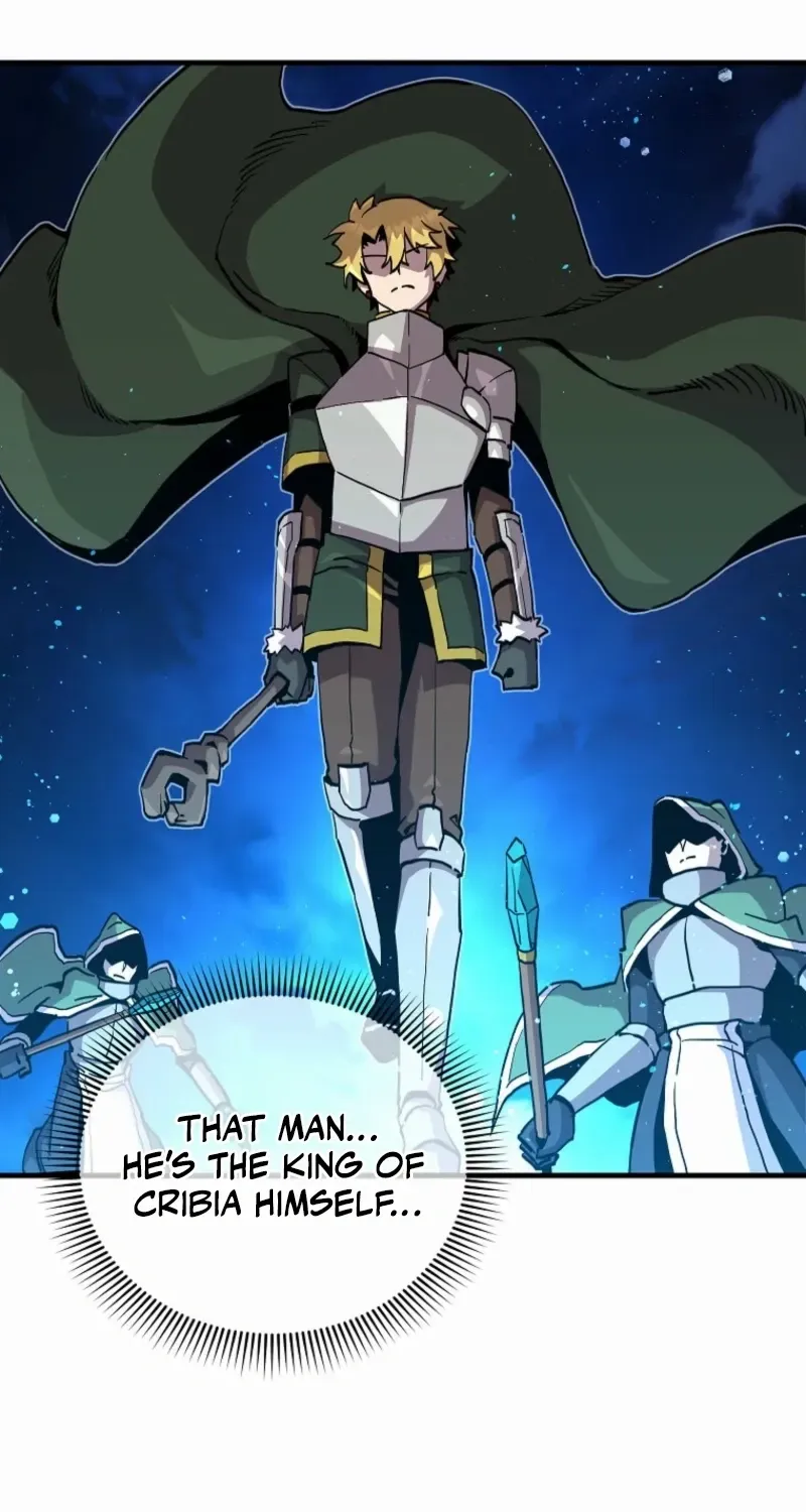 Read Bug Player chapter 164 image 62 on Lezhin