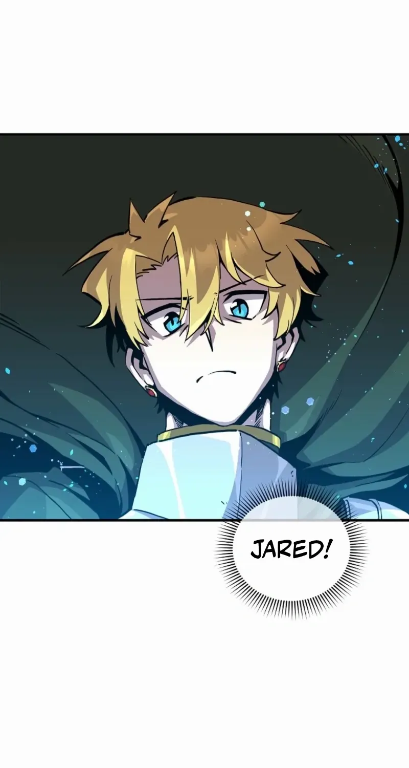 Read Bug Player chapter 164 image 63 on Lezhin
