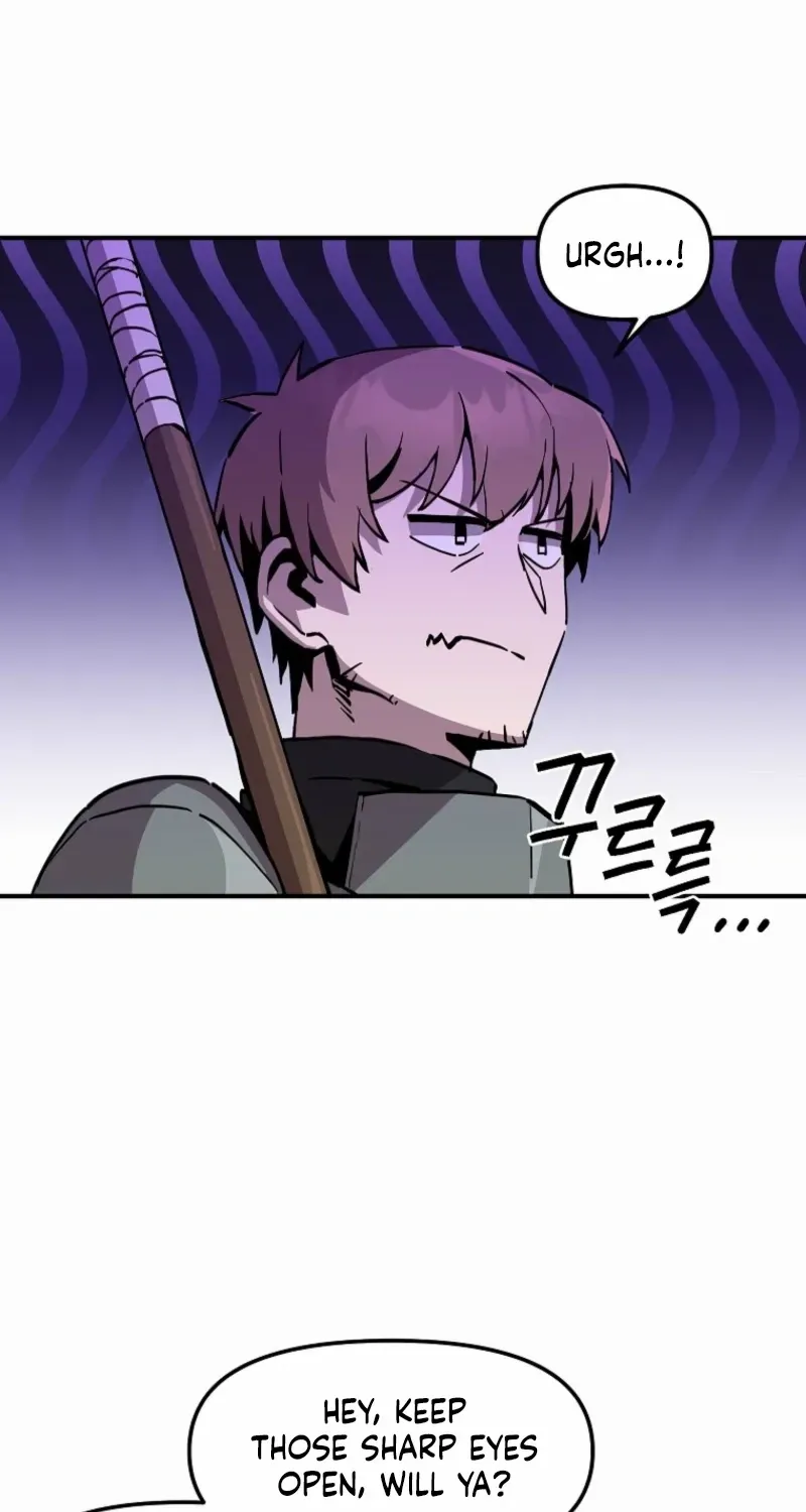 Read Bug Player chapter 164 image 7 on Lezhin