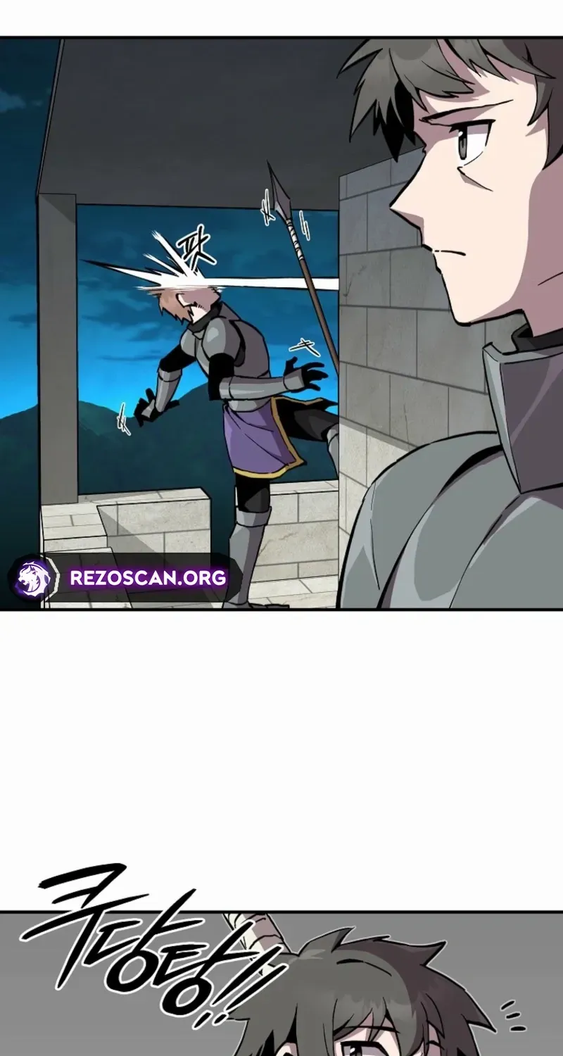 Read Bug Player chapter 164 image 9 on Lezhin