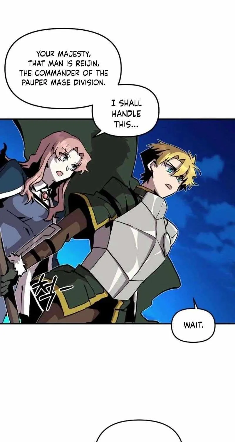 Read Bug Player chapter 165 image 11 on Lezhin