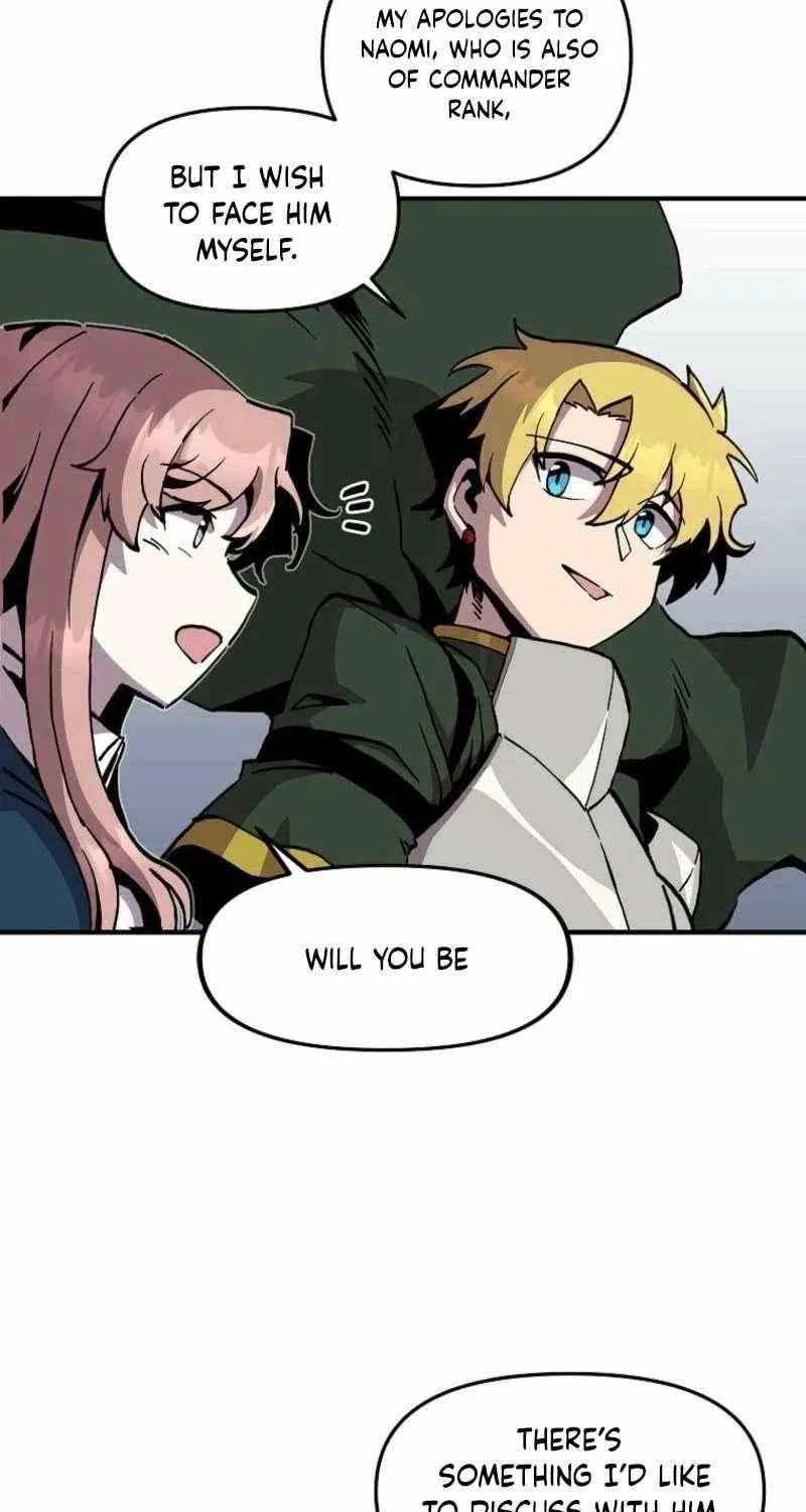 Read Bug Player chapter 165 image 12 on Lezhin