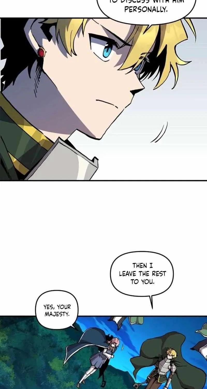 Read Bug Player chapter 165 image 13 on Lezhin