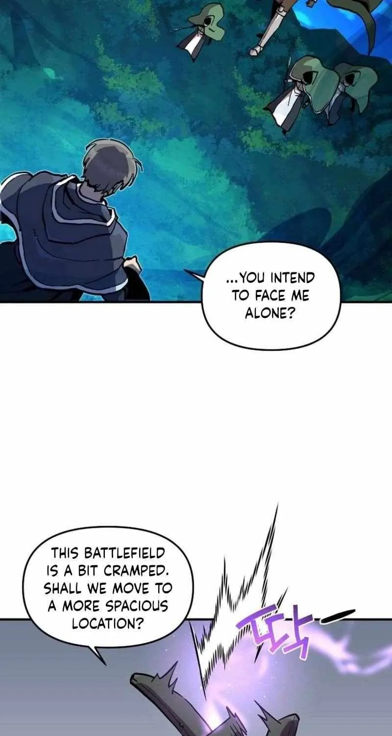 Read Bug Player chapter 165 image 14 on Lezhin