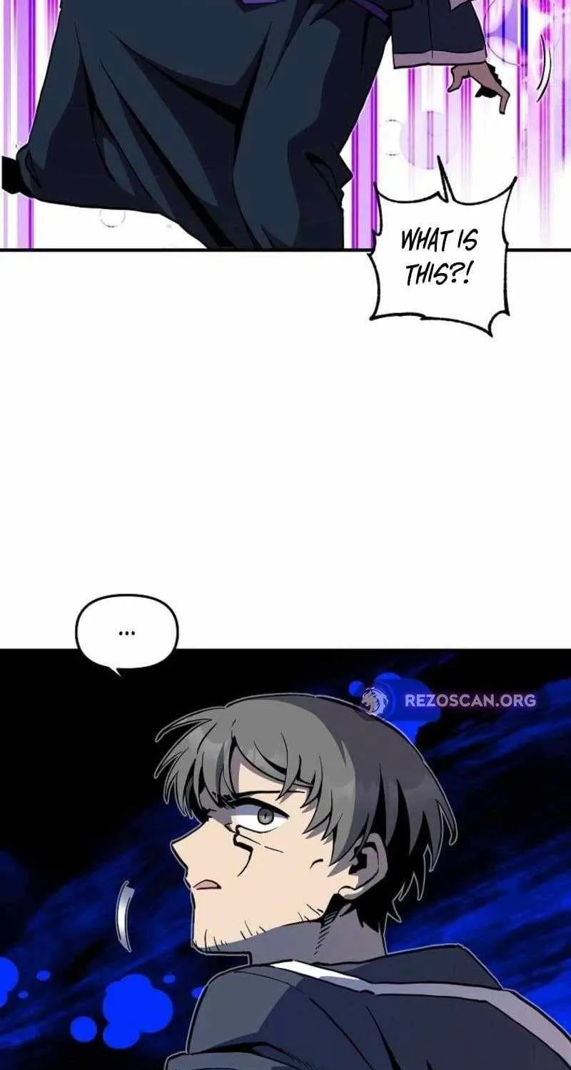 Read Bug Player chapter 165 image 16 on Lezhin