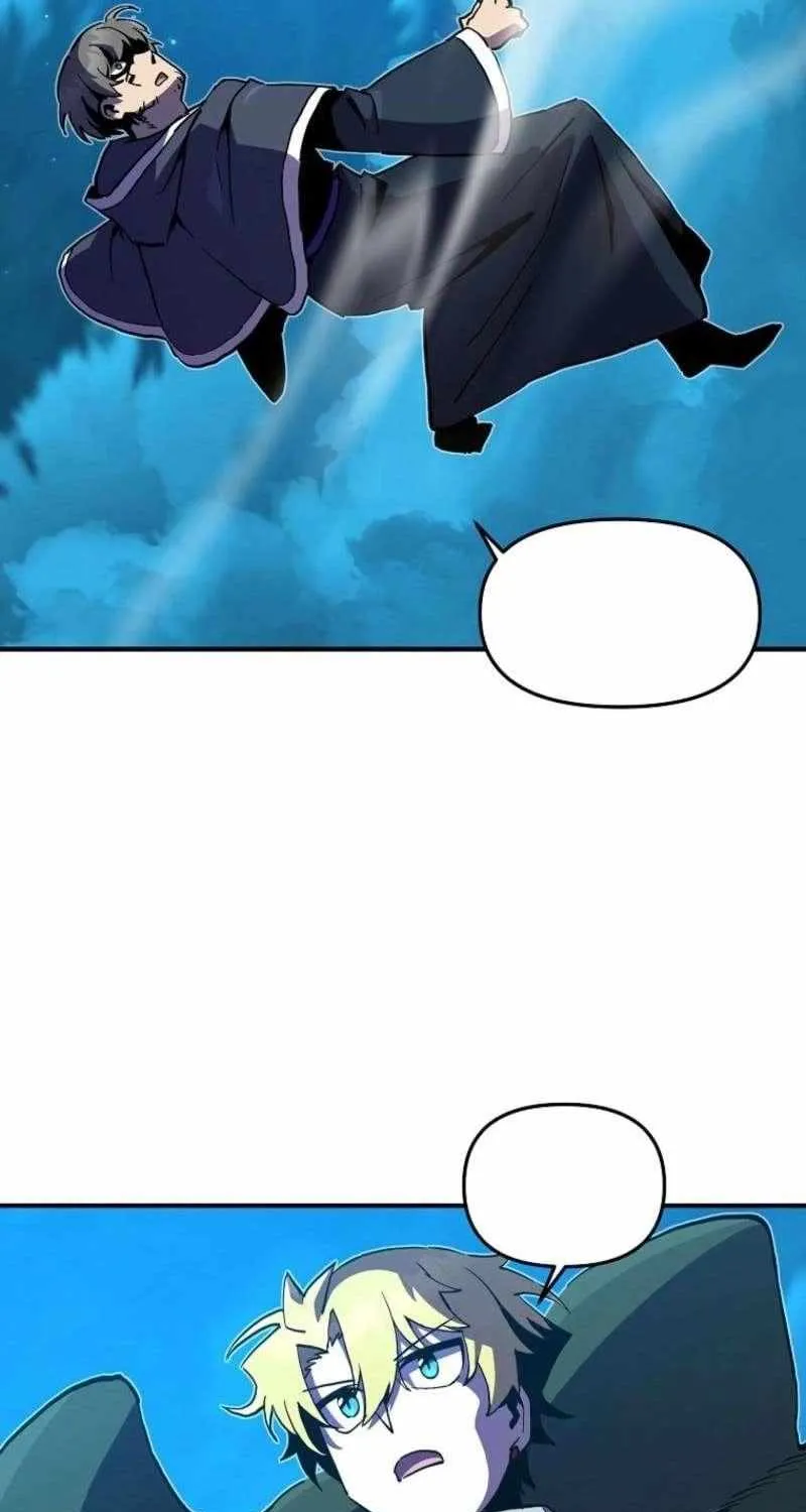 Read Bug Player chapter 165 image 18 on Lezhin