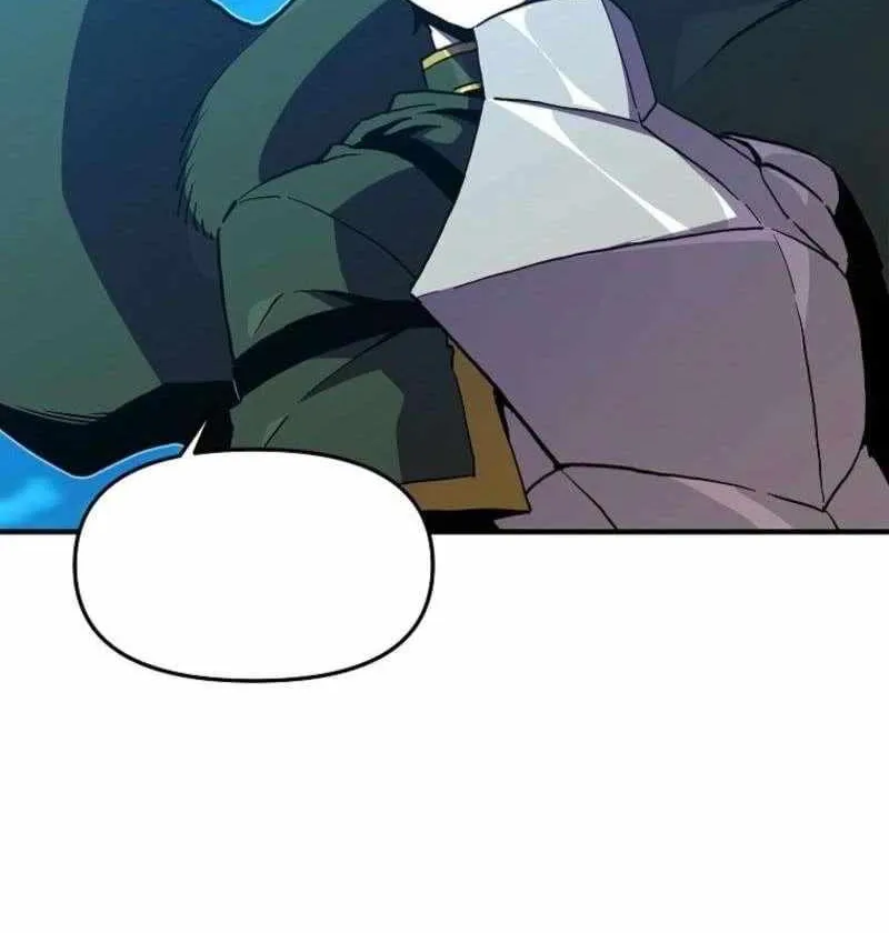 Read Bug Player chapter 165 image 19 on Lezhin
