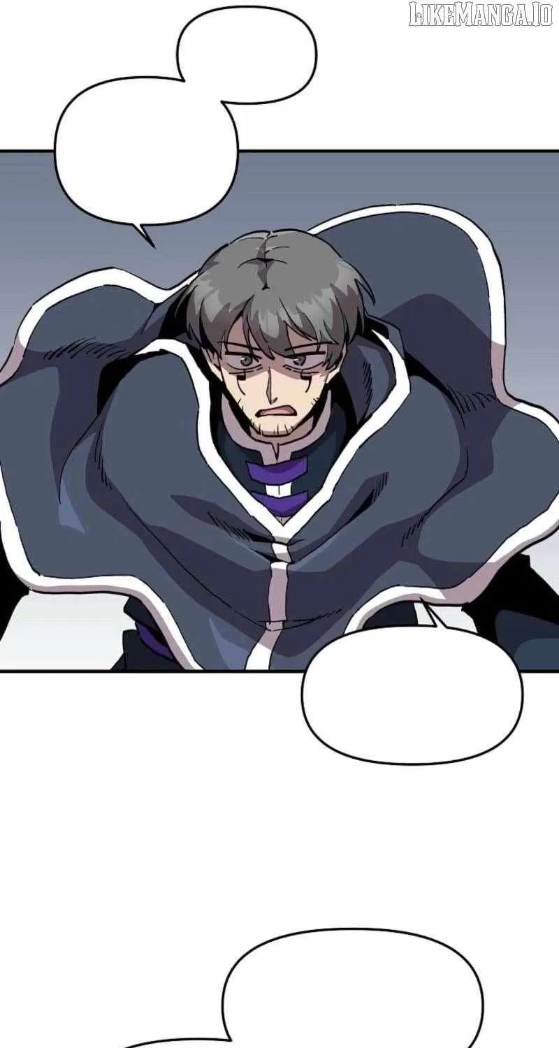 Read Bug Player chapter 165 image 20 on Lezhin