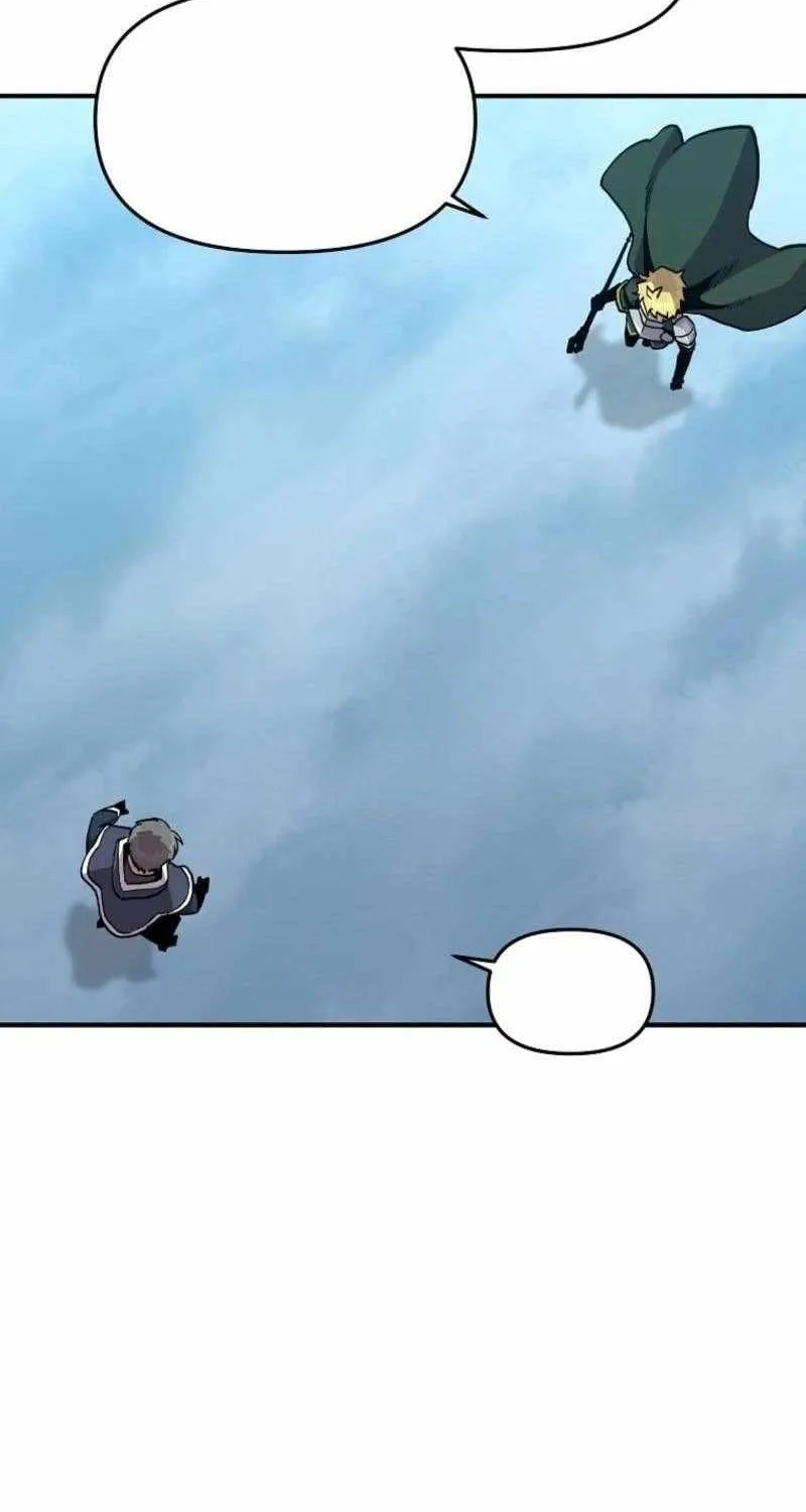Read Bug Player chapter 165 image 21 on Lezhin