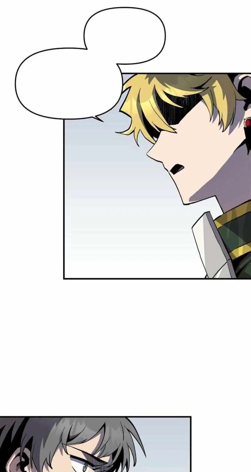 Read Bug Player chapter 165 image 22 on Lezhin