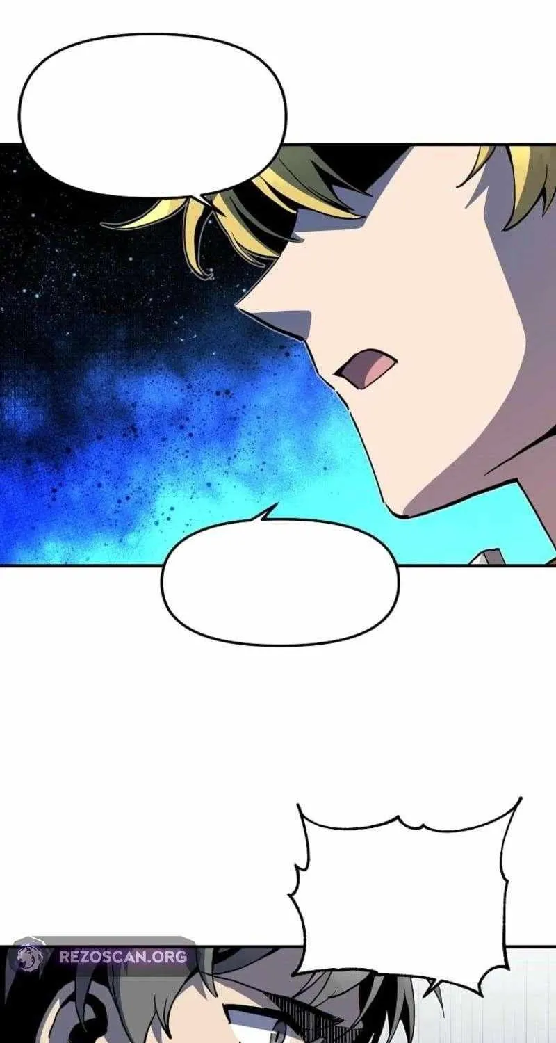 Read Bug Player chapter 165 image 25 on Lezhin