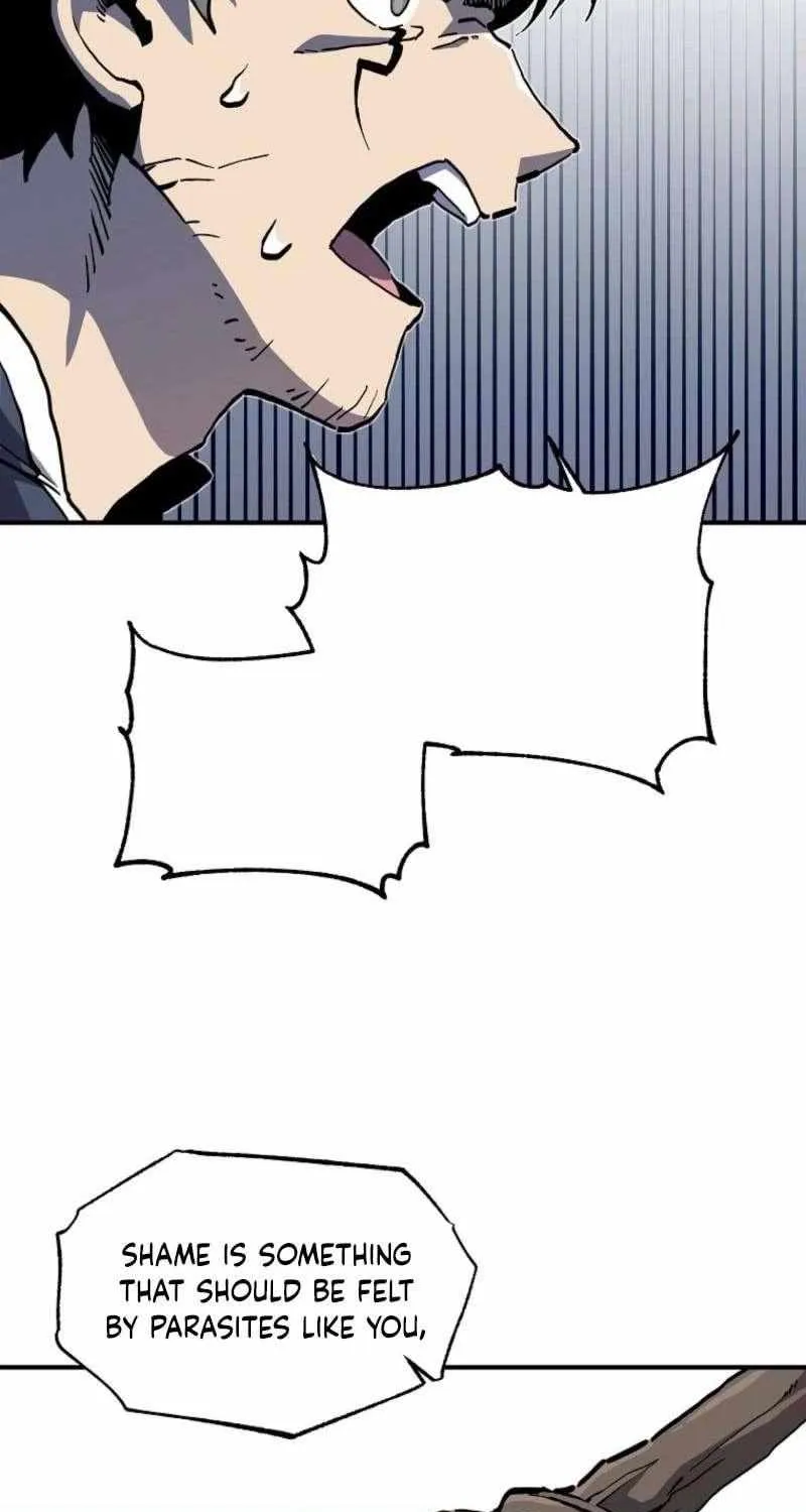 Read Bug Player chapter 165 image 26 on Lezhin