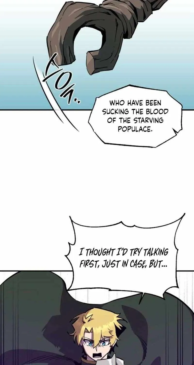 Read Bug Player chapter 165 image 27 on Lezhin