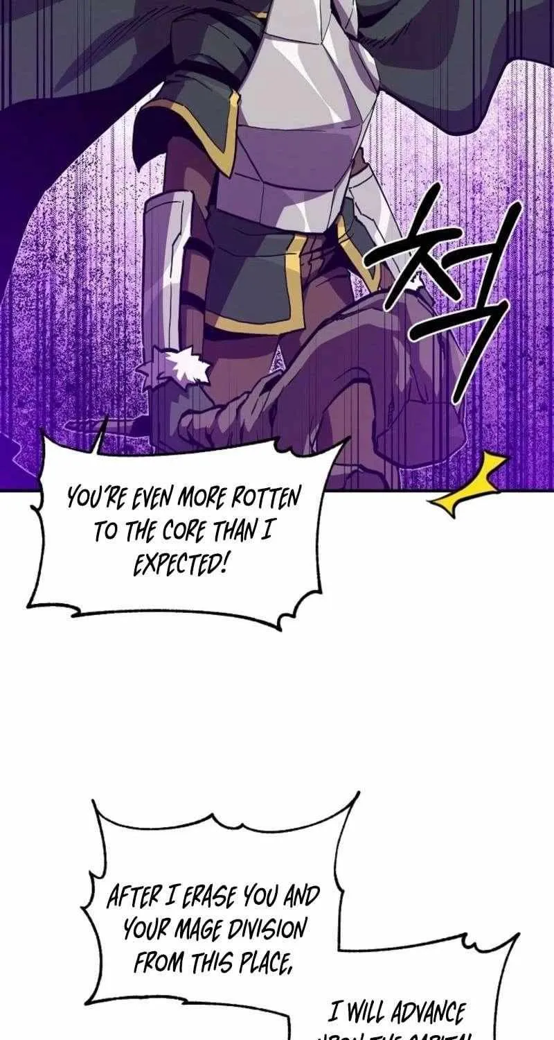 Read Bug Player chapter 165 image 28 on Lezhin