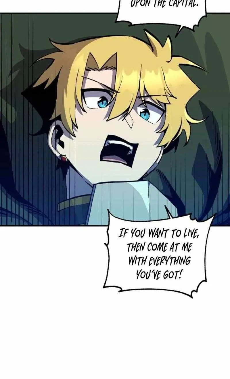 Read Bug Player chapter 165 image 29 on Lezhin