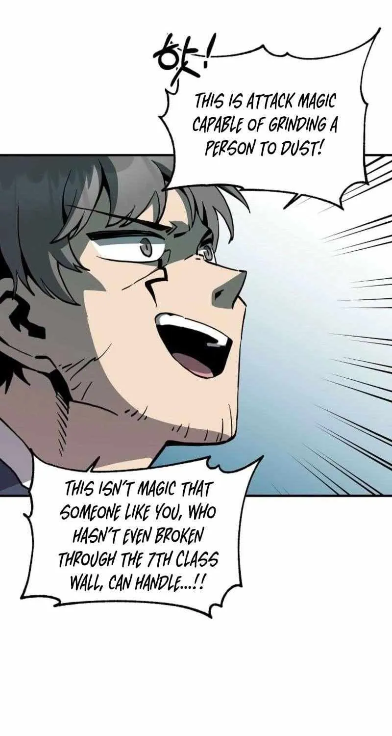 Read Bug Player chapter 165 image 34 on Lezhin