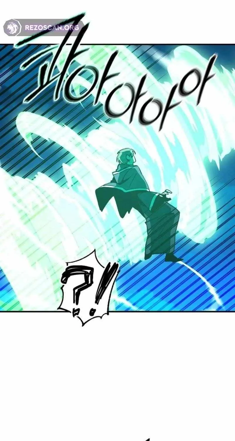 Read Bug Player chapter 165 image 35 on Lezhin