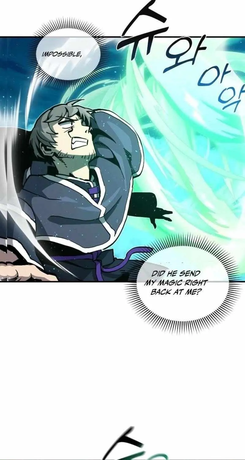 Read Bug Player chapter 165 image 36 on Lezhin