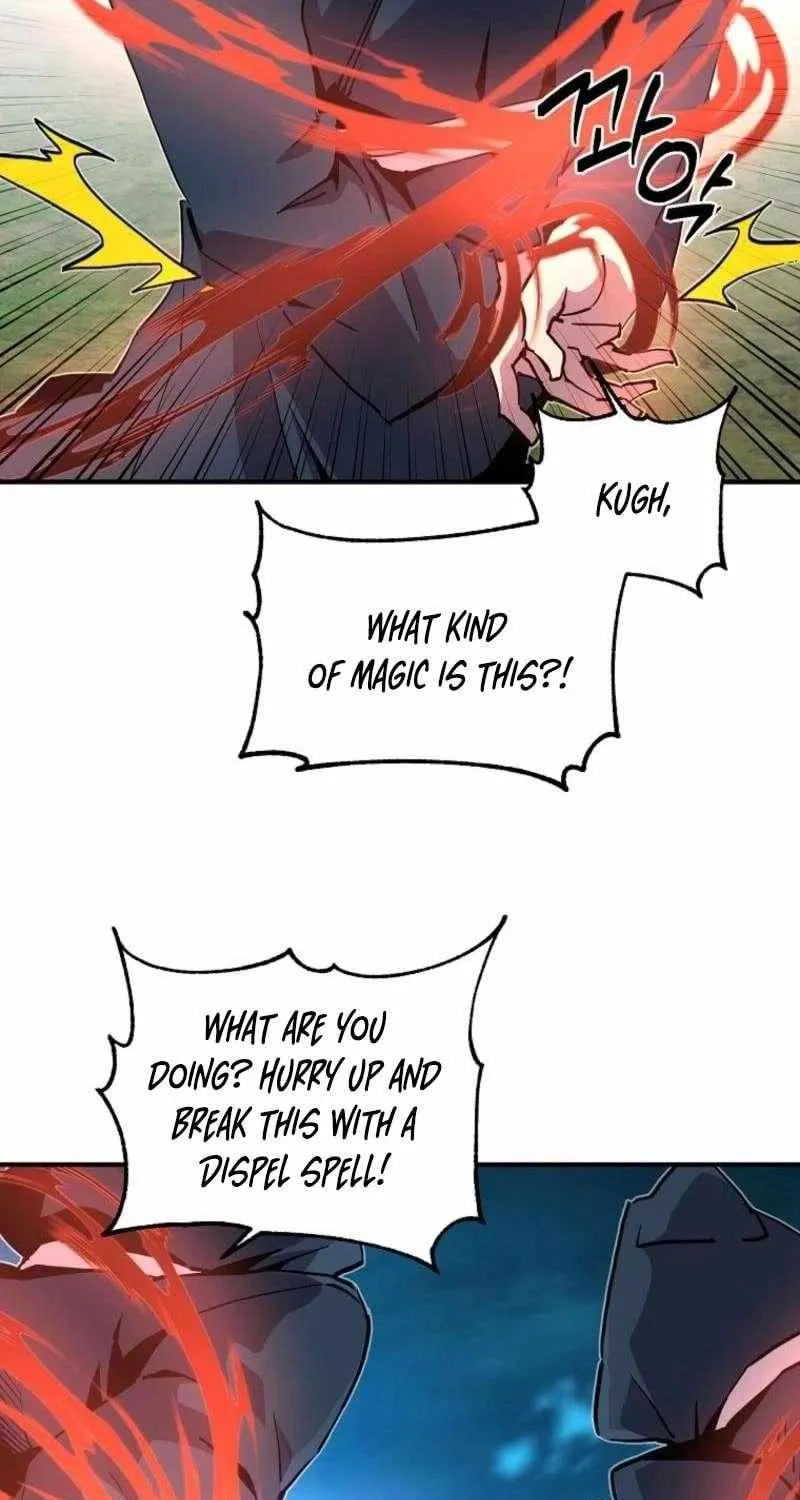 Read Bug Player chapter 165 image 4 on Lezhin