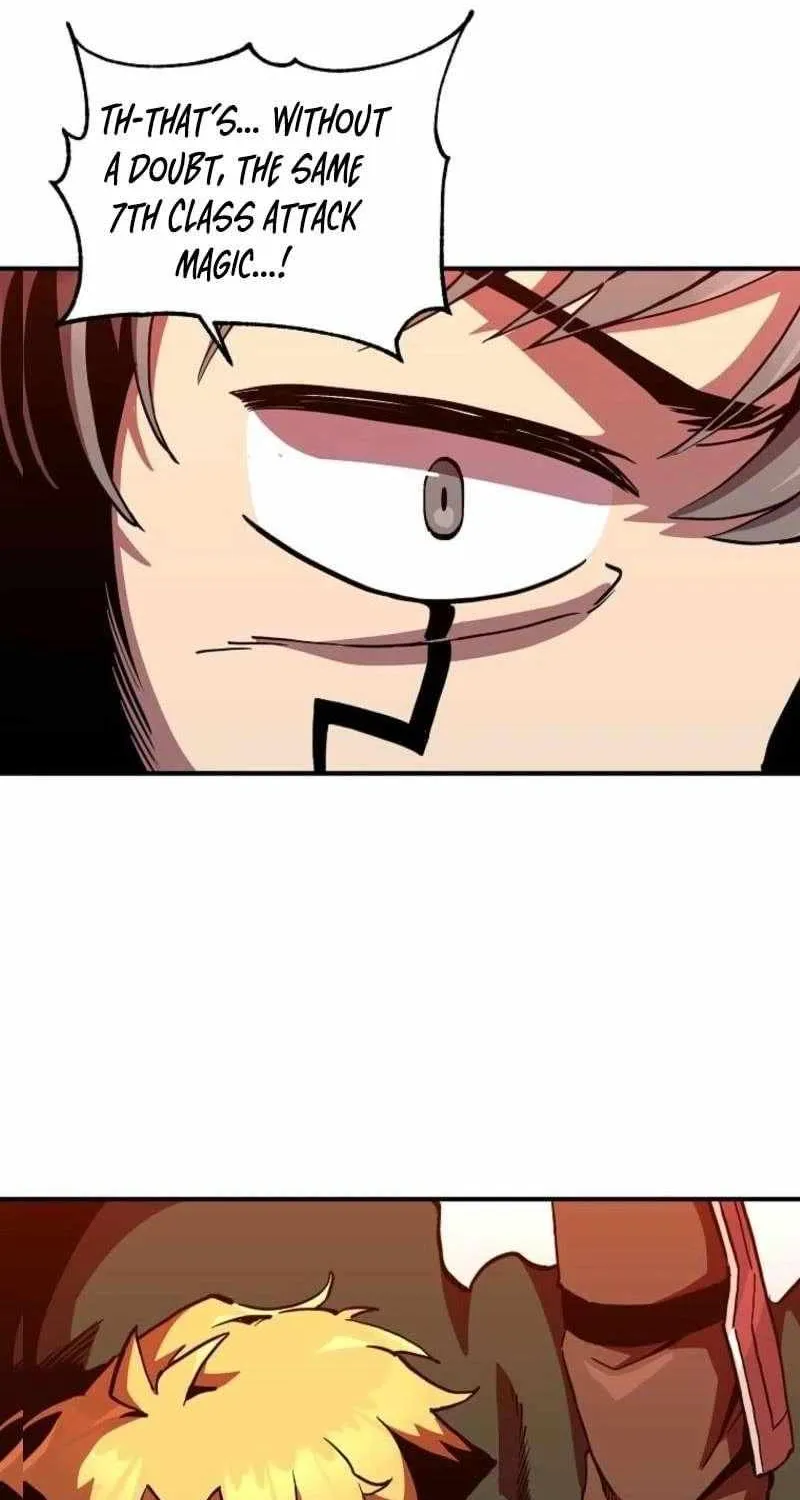 Read Bug Player chapter 165 image 41 on Lezhin
