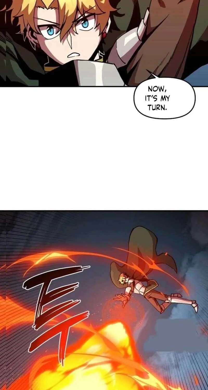 Read Bug Player chapter 165 image 42 on Lezhin