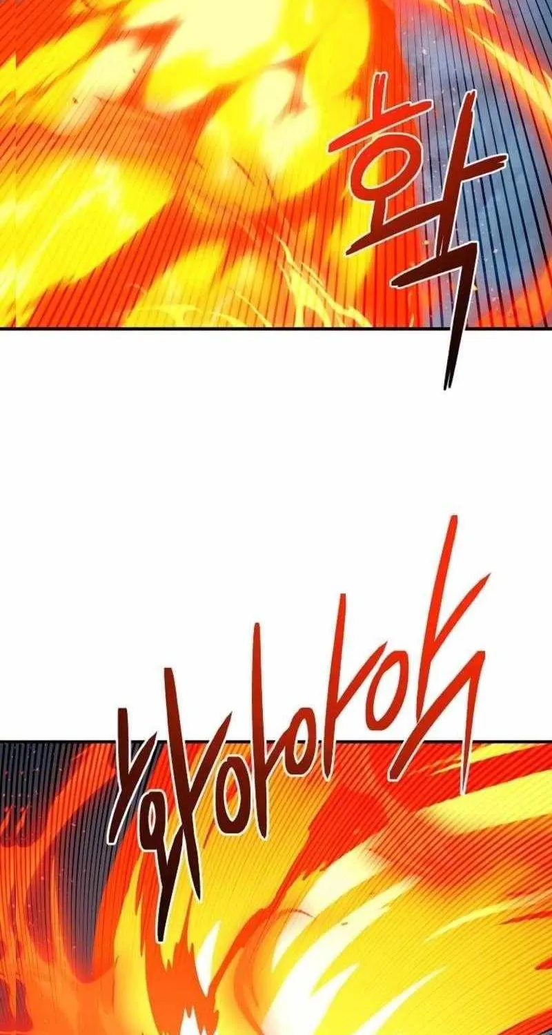 Read Bug Player chapter 165 image 43 on Lezhin
