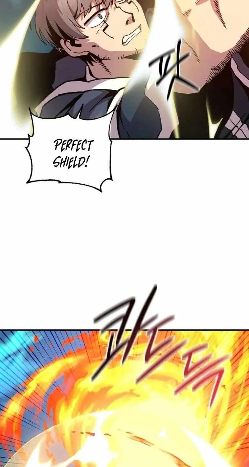 Read Bug Player chapter 165 image 45 on Lezhin