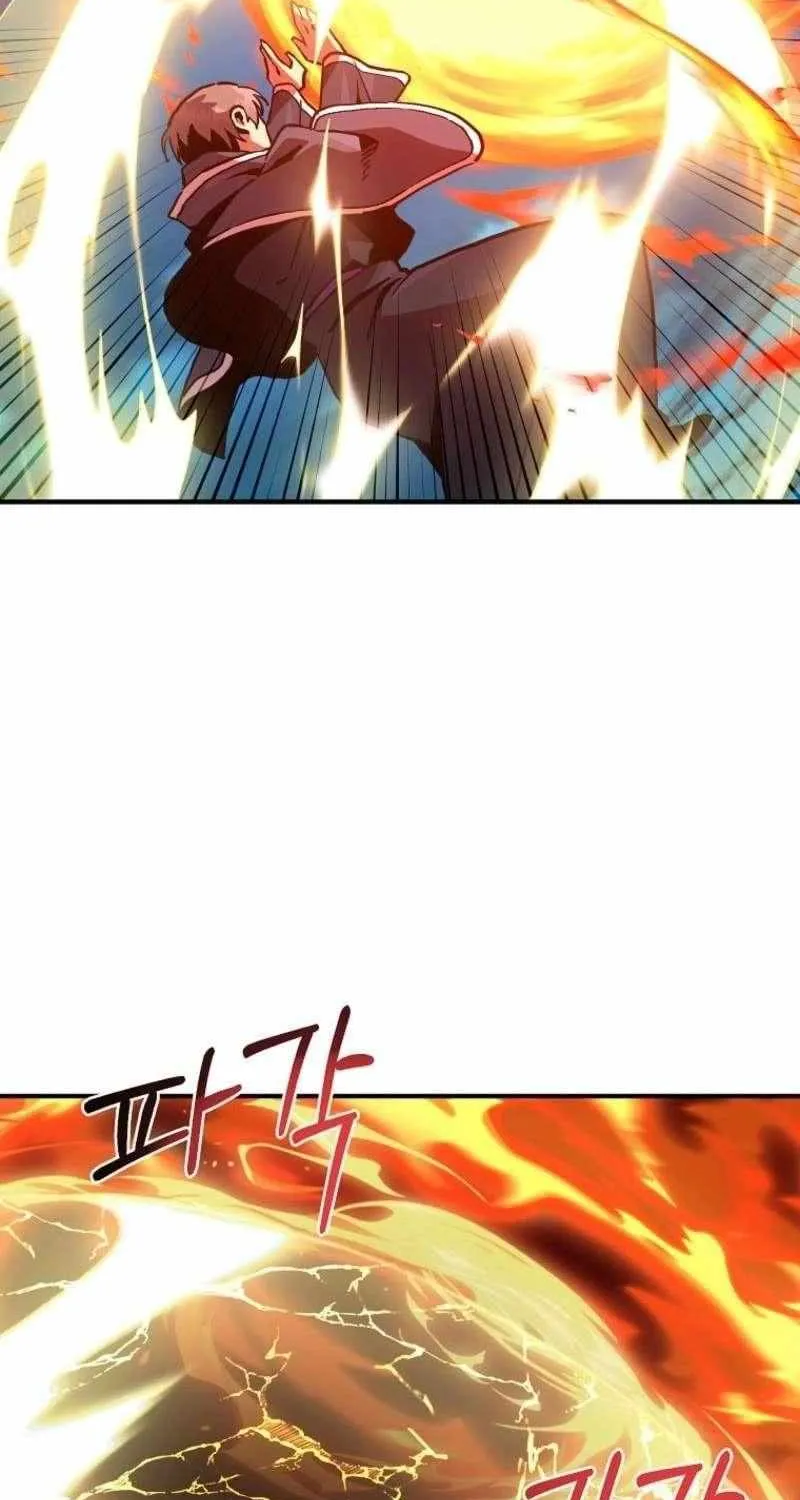 Read Bug Player chapter 165 image 46 on Lezhin