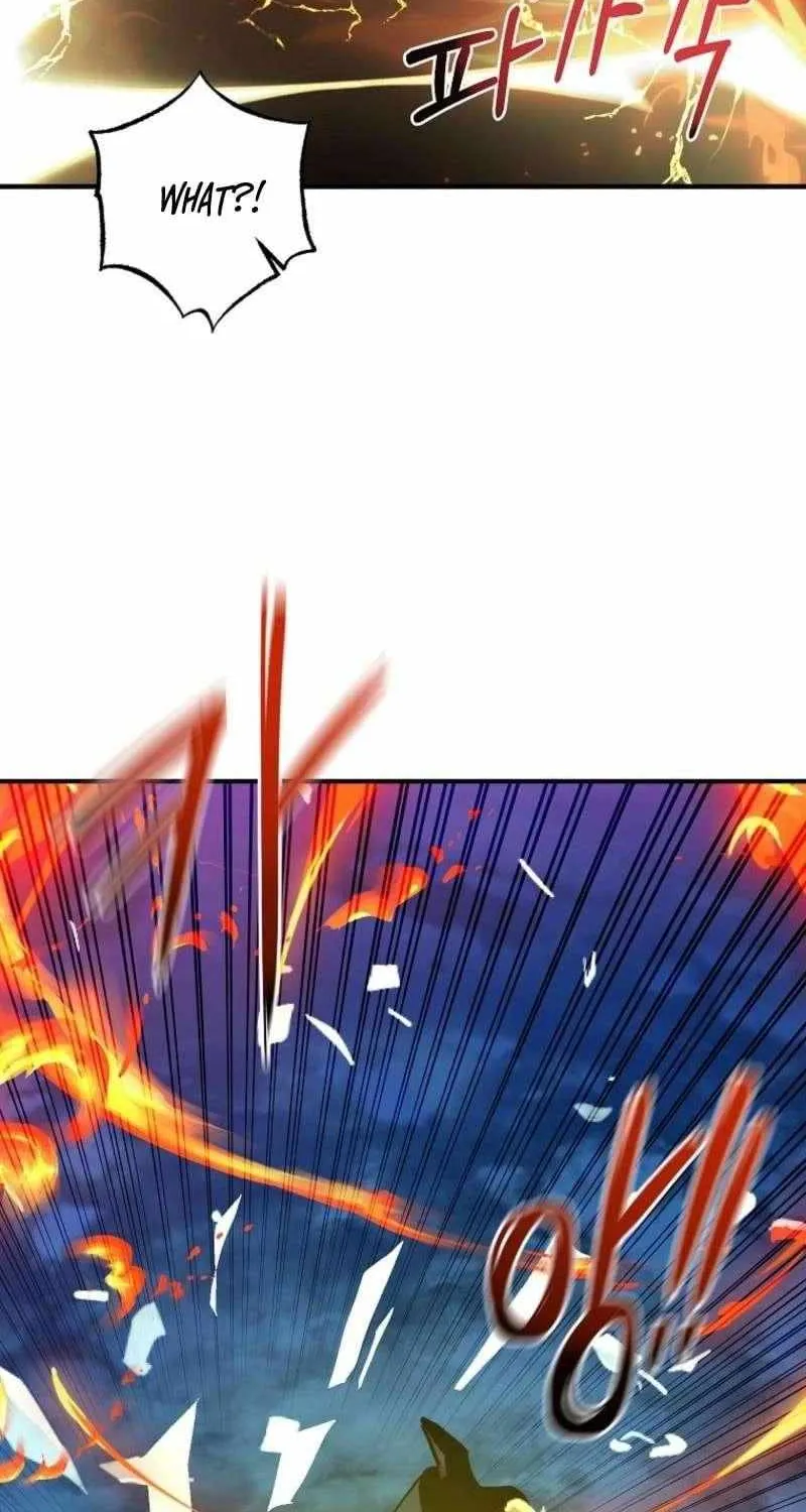 Read Bug Player chapter 165 image 47 on Lezhin