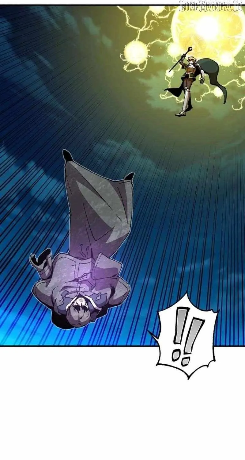 Read Bug Player chapter 165 image 50 on Lezhin