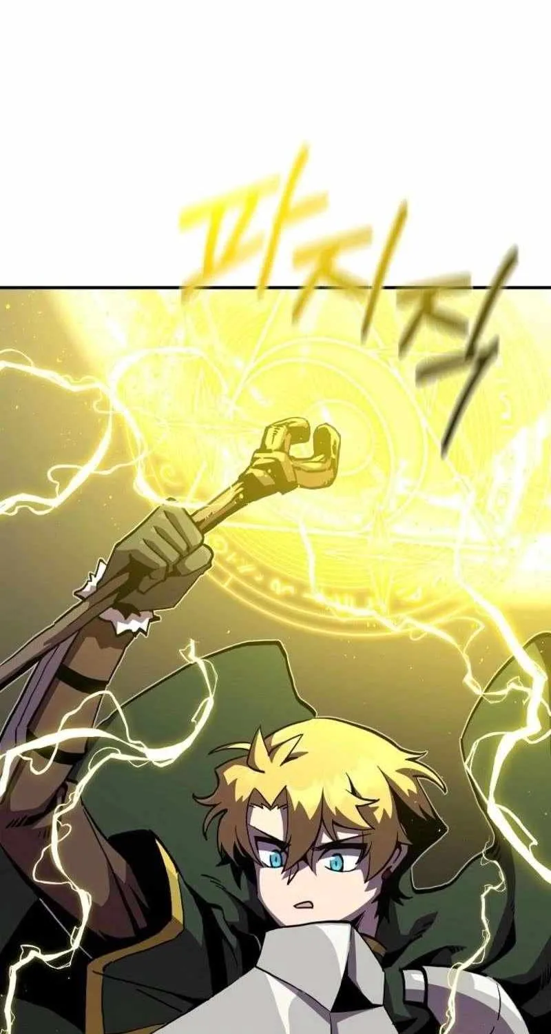 Read Bug Player chapter 165 image 51 on Lezhin