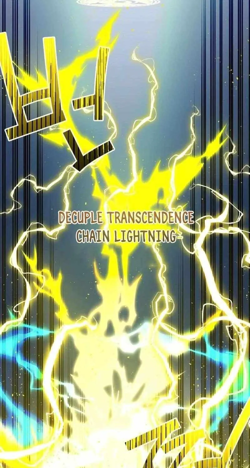 Read Bug Player chapter 165 image 53 on Lezhin