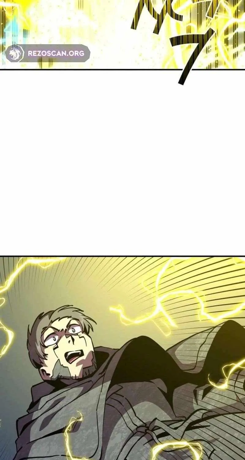 Read Bug Player chapter 165 image 54 on Lezhin