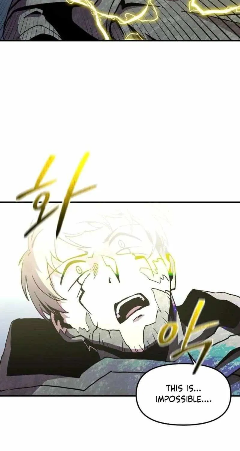 Read Bug Player chapter 165 image 55 on Lezhin
