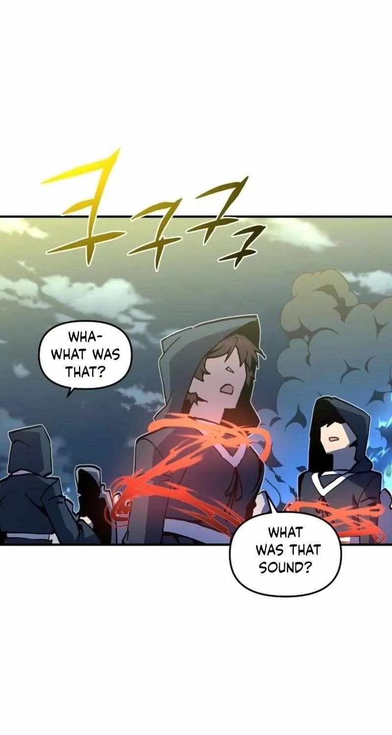 Read Bug Player chapter 165 image 56 on Lezhin