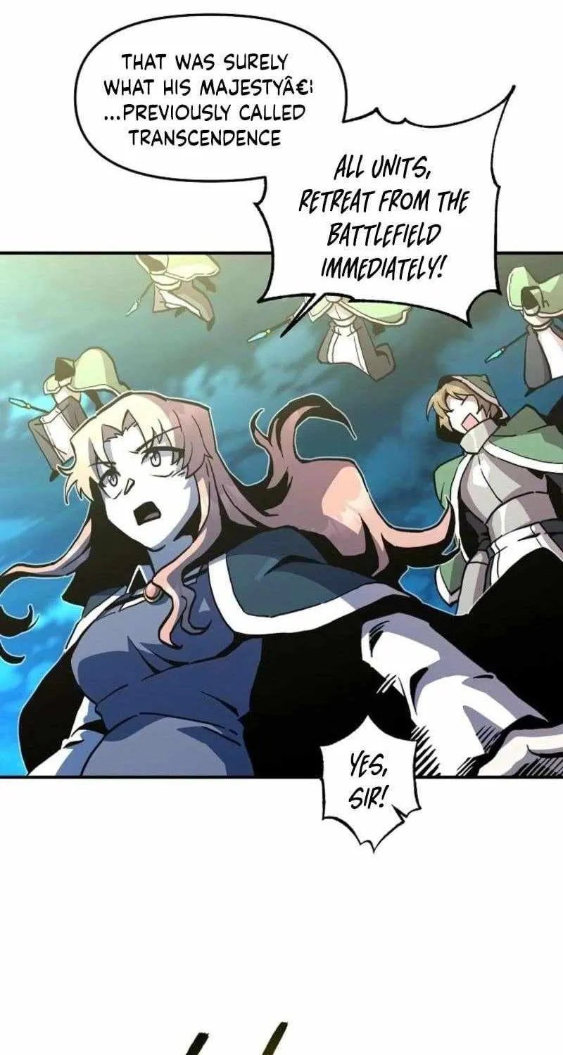 Read Bug Player chapter 165 image 57 on Lezhin
