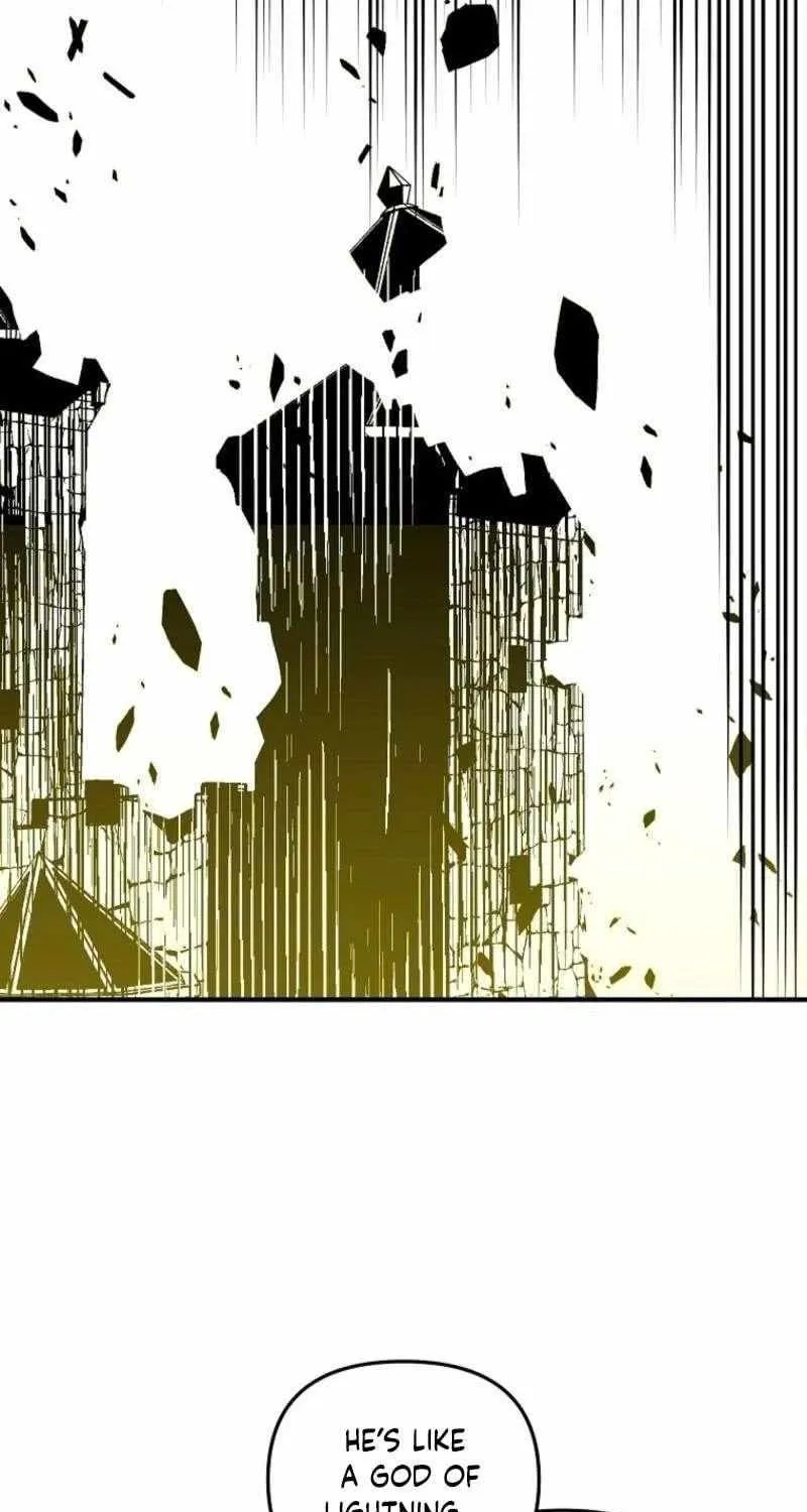 Read Bug Player chapter 165 image 62 on Lezhin