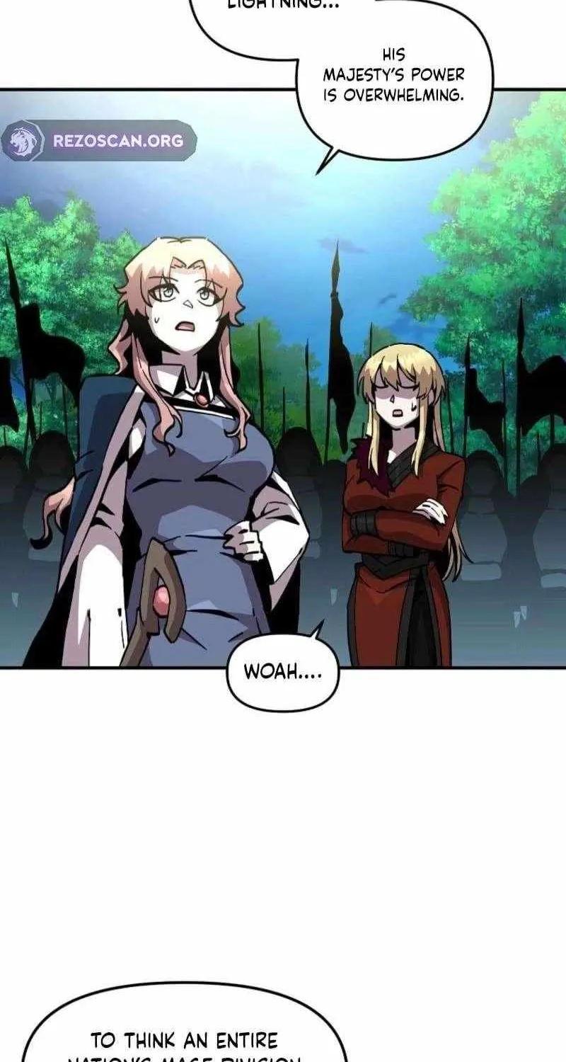 Read Bug Player chapter 165 image 63 on Lezhin