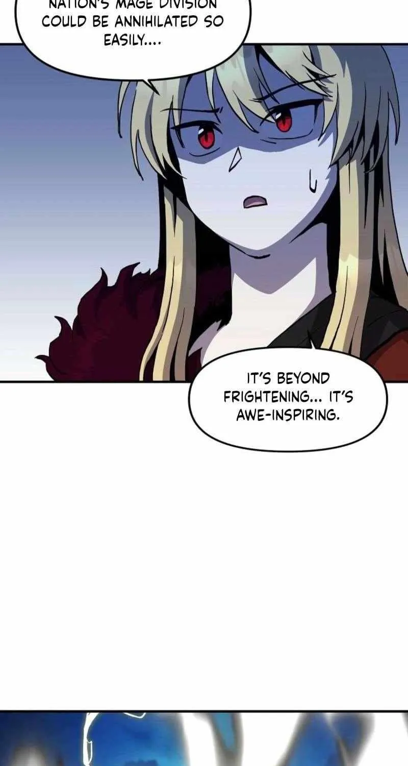 Read Bug Player chapter 165 image 64 on Lezhin