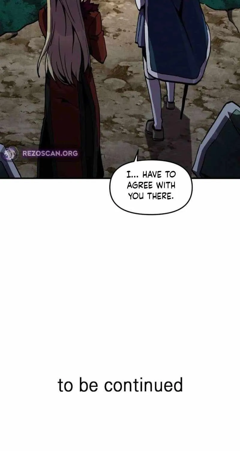Read Bug Player chapter 165 image 66 on Lezhin
