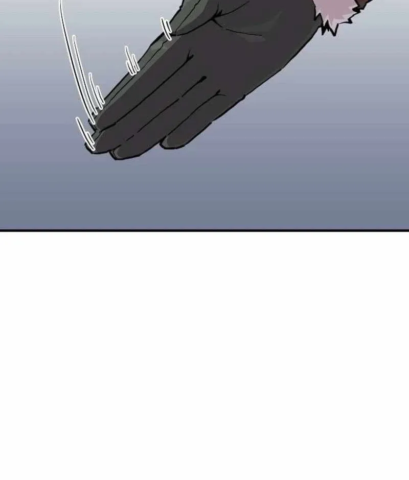 Read Bug Player chapter 167 image 10 on Lezhin