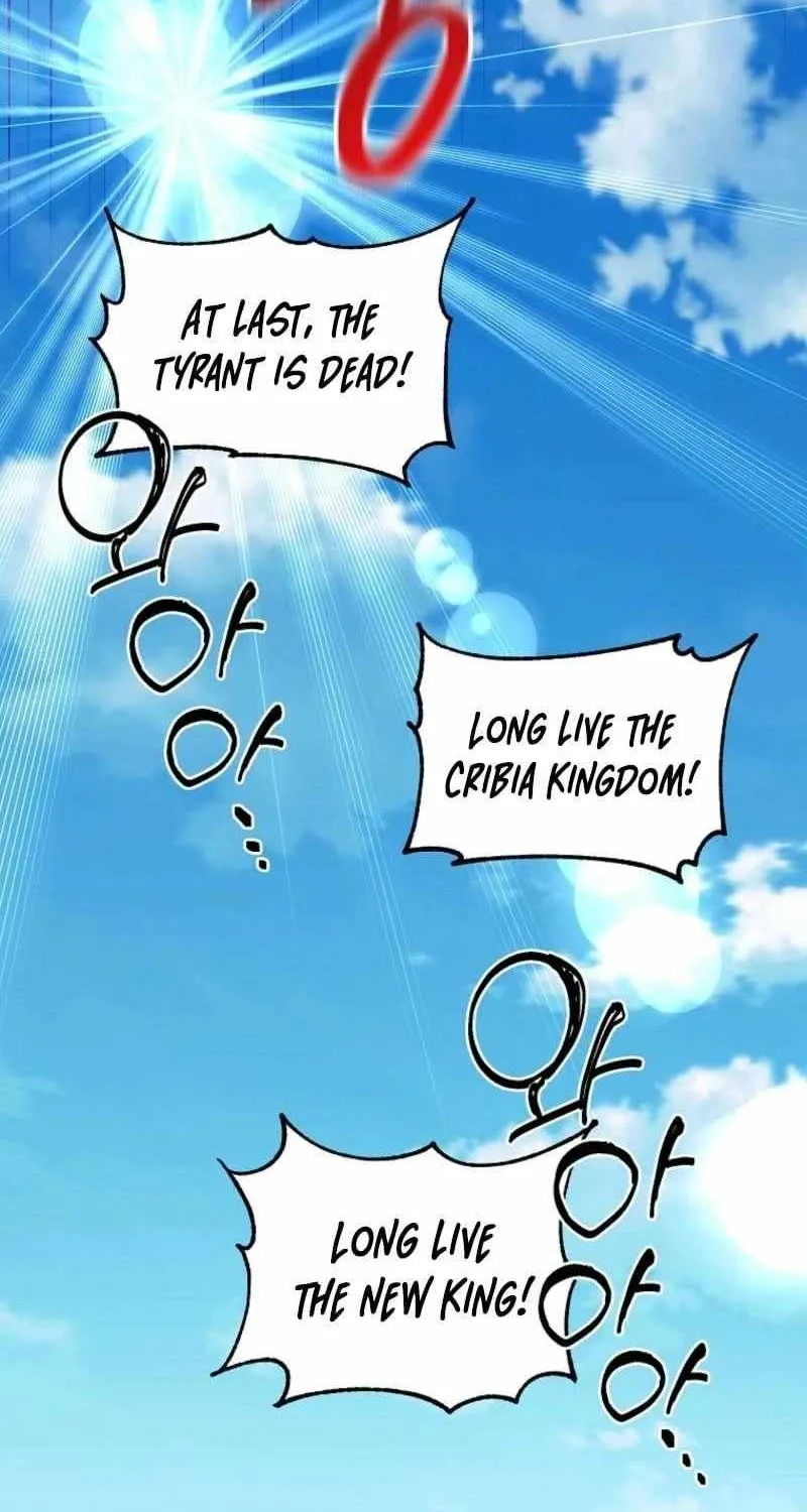 Read Bug Player chapter 167 image 12 on Lezhin