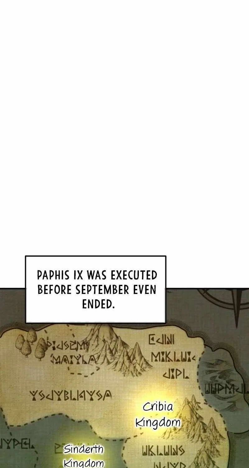Read Bug Player chapter 167 image 14 on Lezhin
