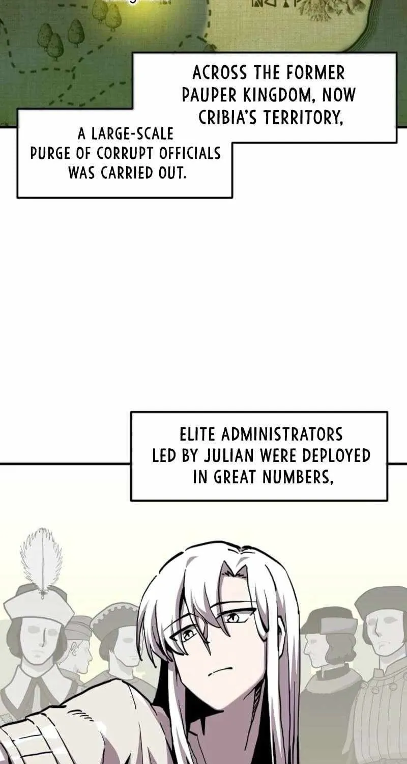 Read Bug Player chapter 167 image 15 on Lezhin